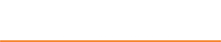 logo_mercer
