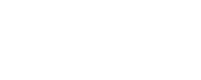 Top 10